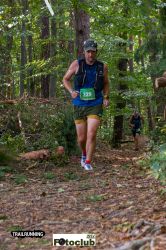 2022-08-20 - _J3A7785